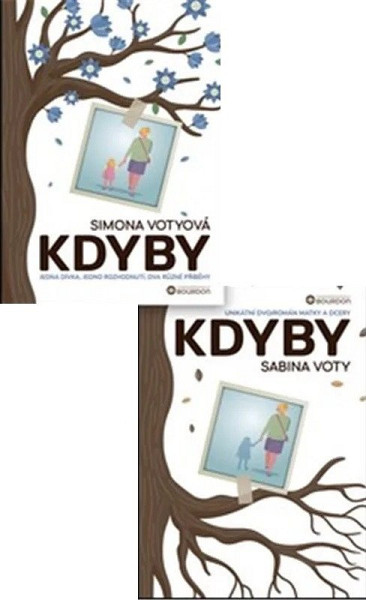 Vzestup a pád jedné družby