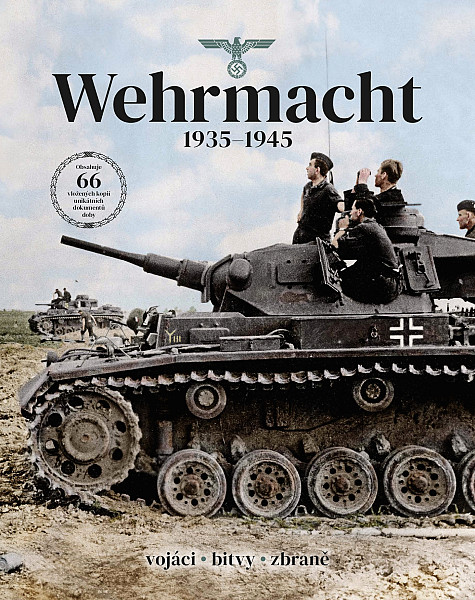 Wehrmacht 1935-1945