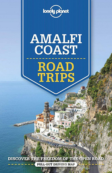 WFLP Amalfi Coast Road Trips 2.