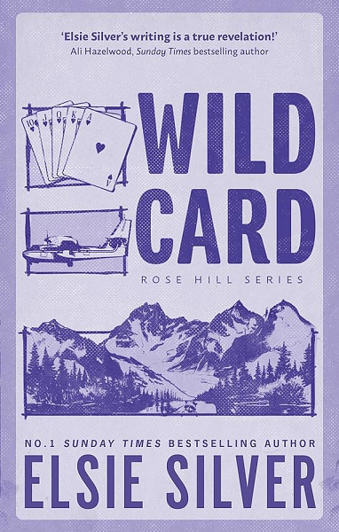 Wild Card