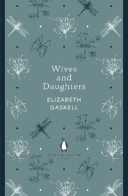 Wives and Daughters