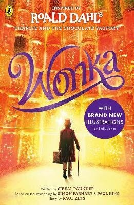 Wonka