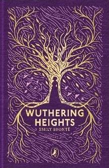 Wuthering Heights