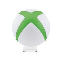 XBOX světlo - stolní