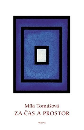 Za čas a prostor