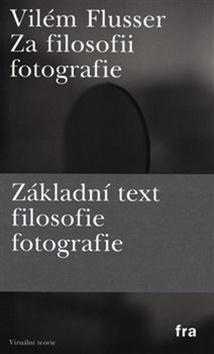 Za filosofii fotografie