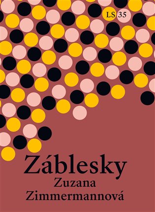 Záblesky