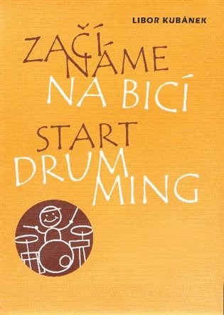 Začínáme na bicí