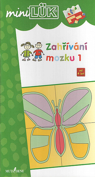 ZAHVN MOZKU 1