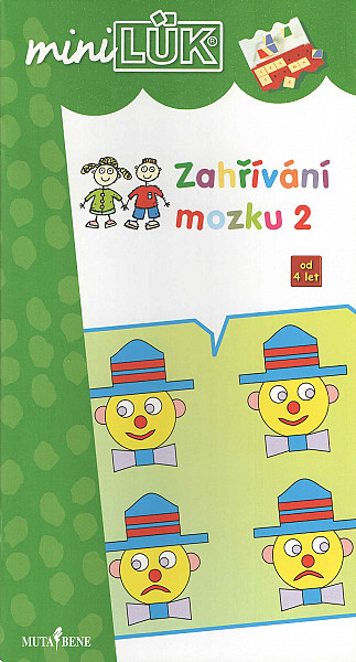 ZAHVN MOZKU 2