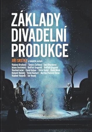 Základy divadelní produkce