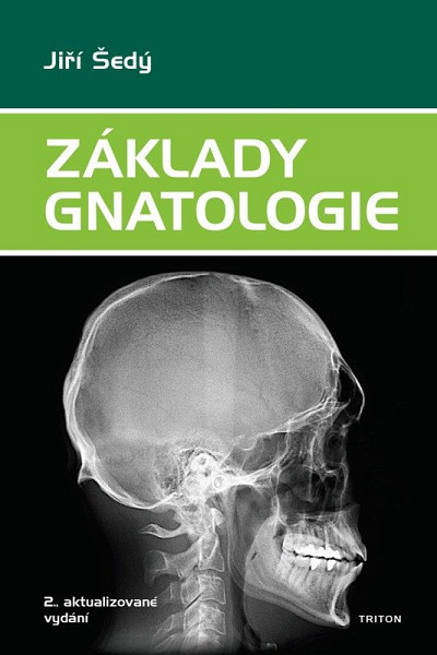 Základy gnatologie