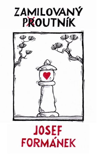 Zamilovaný poutník