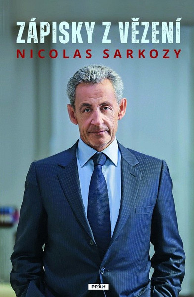 Zápisky z vězení