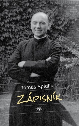 Zápisník