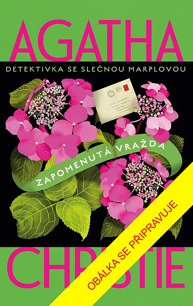 Zapomenutá vražda