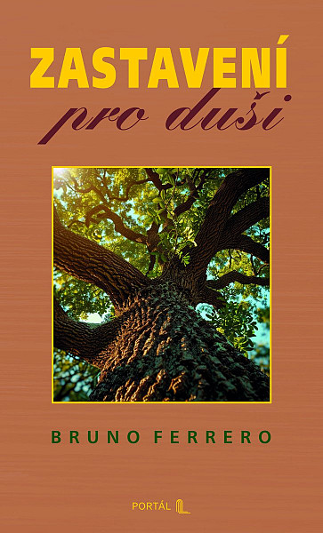 Zastavení pro duši