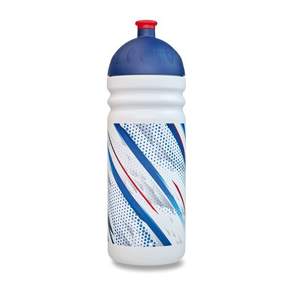 Zdravá lahev Czech fan 0,7l