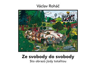 Ze svobody do svobody