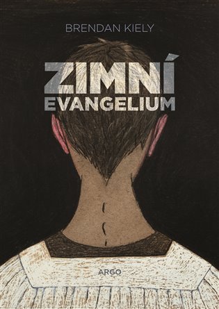 Zimní evangelium
