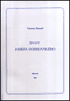 Život Josefa Dobrovského