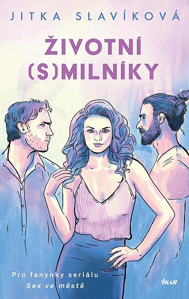 Životní (s)milníky