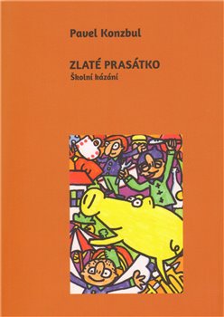 Zlaté prasátko