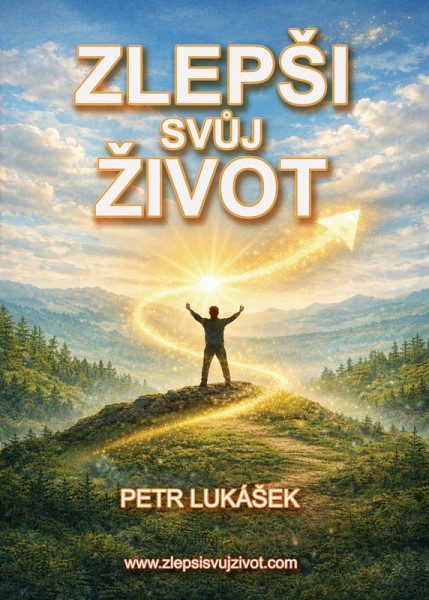 Zlepši svůj život