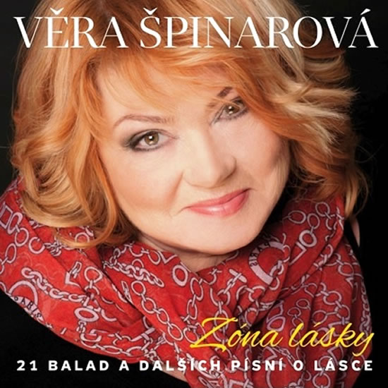 Zóna lásky