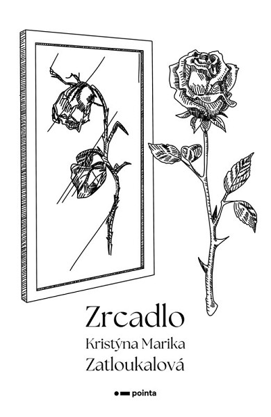 Zrcadlo