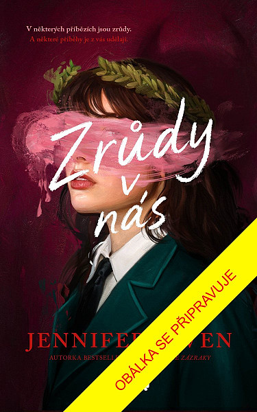 Zrůdy v nás