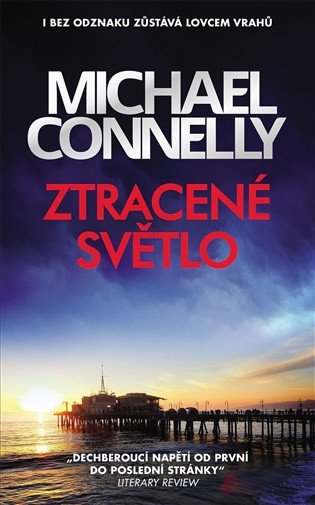 Ztracené světlo