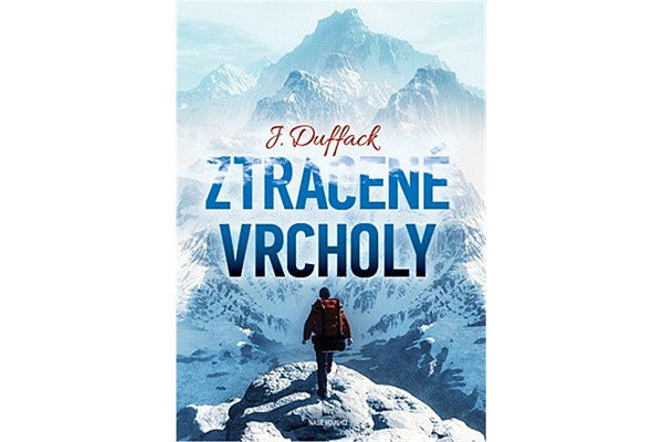 Ztracené vrcholy